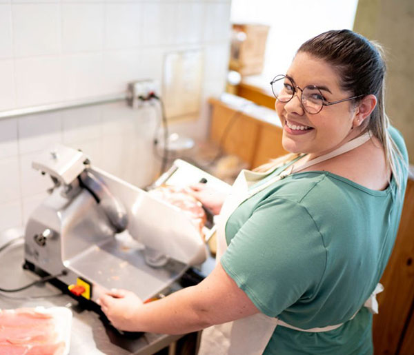 Professional Butcher Machine Repair In Essex